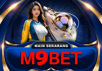M8