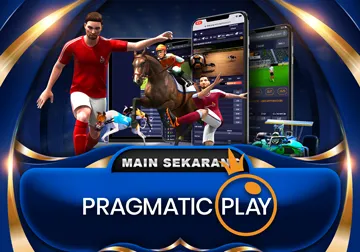 Pragmatic Play