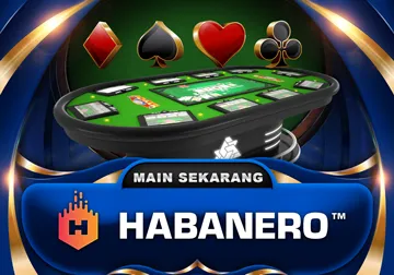 Habanero