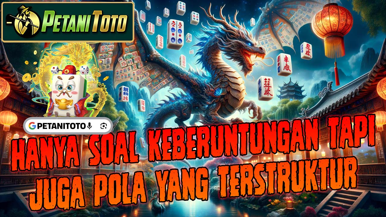 Youtube Daily News