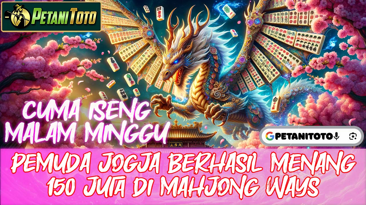 Undip News