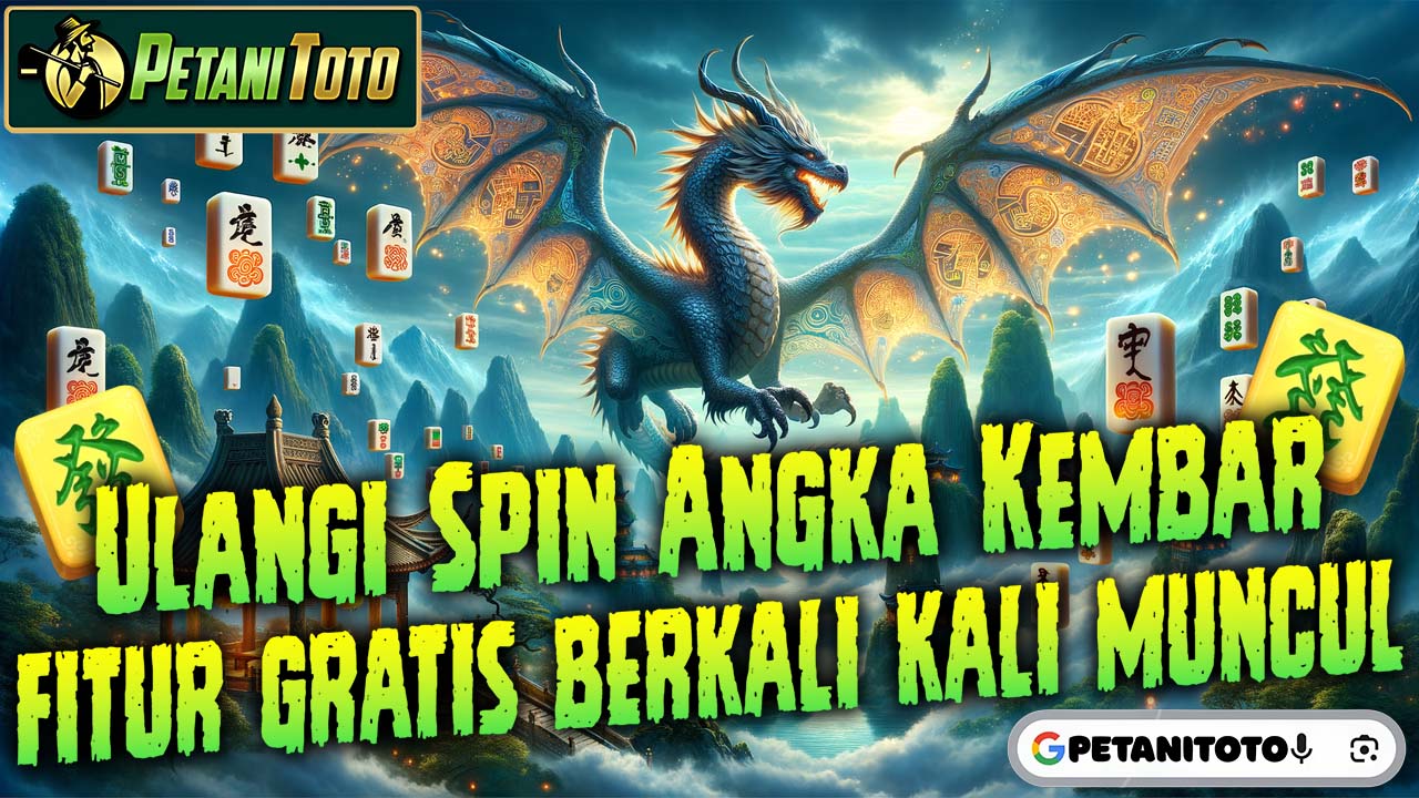 Undip News
