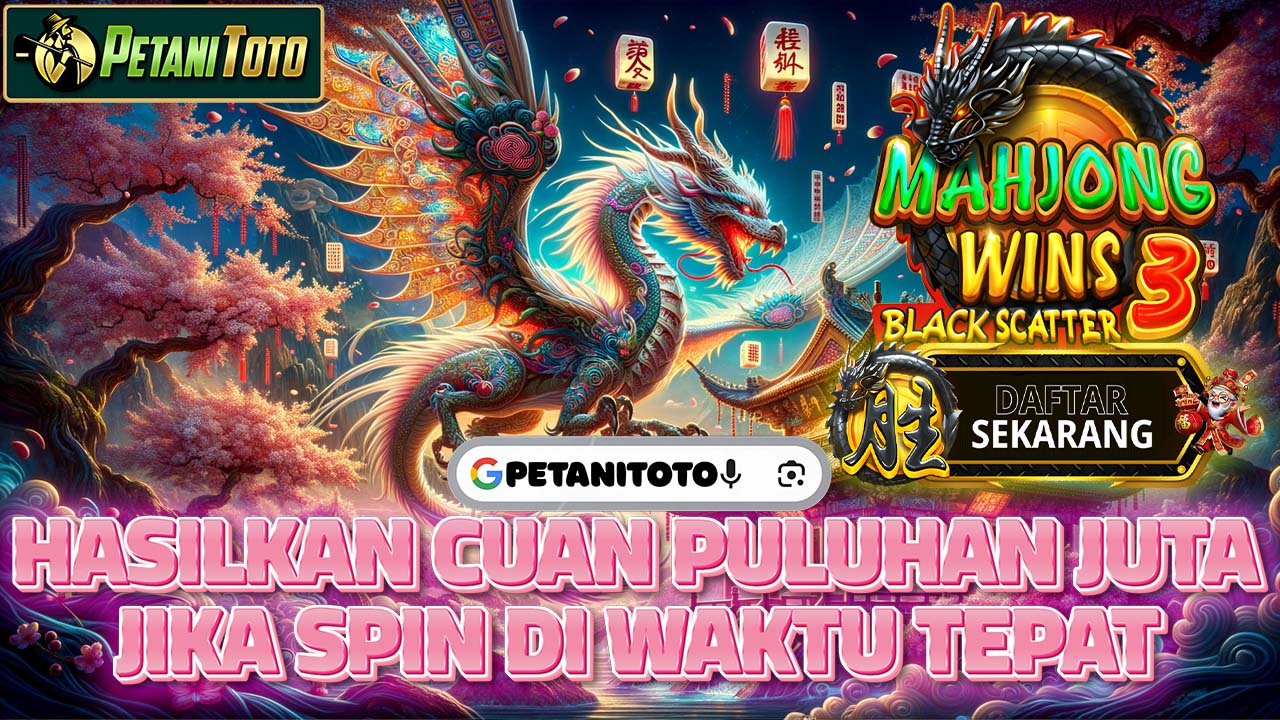 Undip News