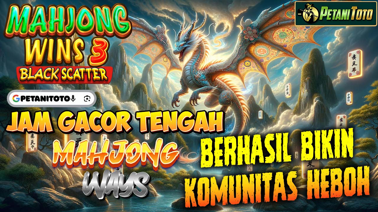 Undip News