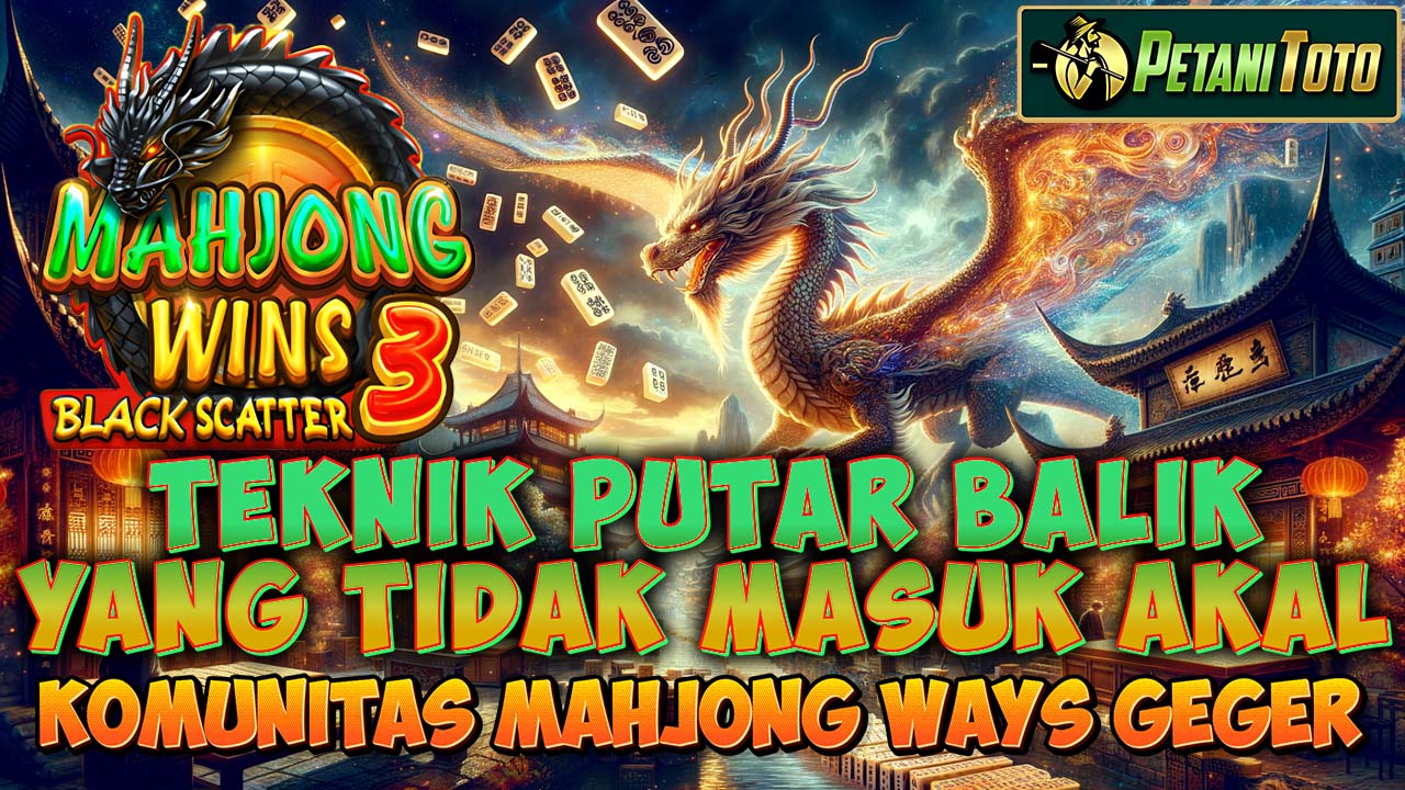 Undip News