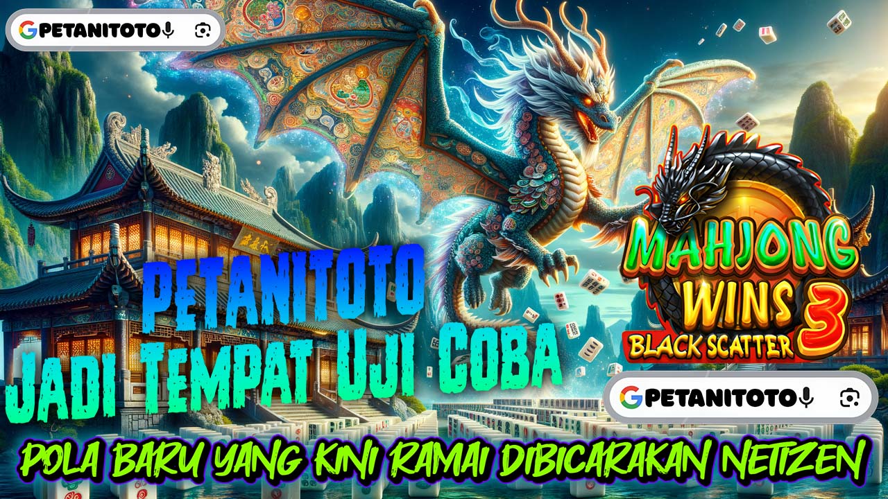 Undip News