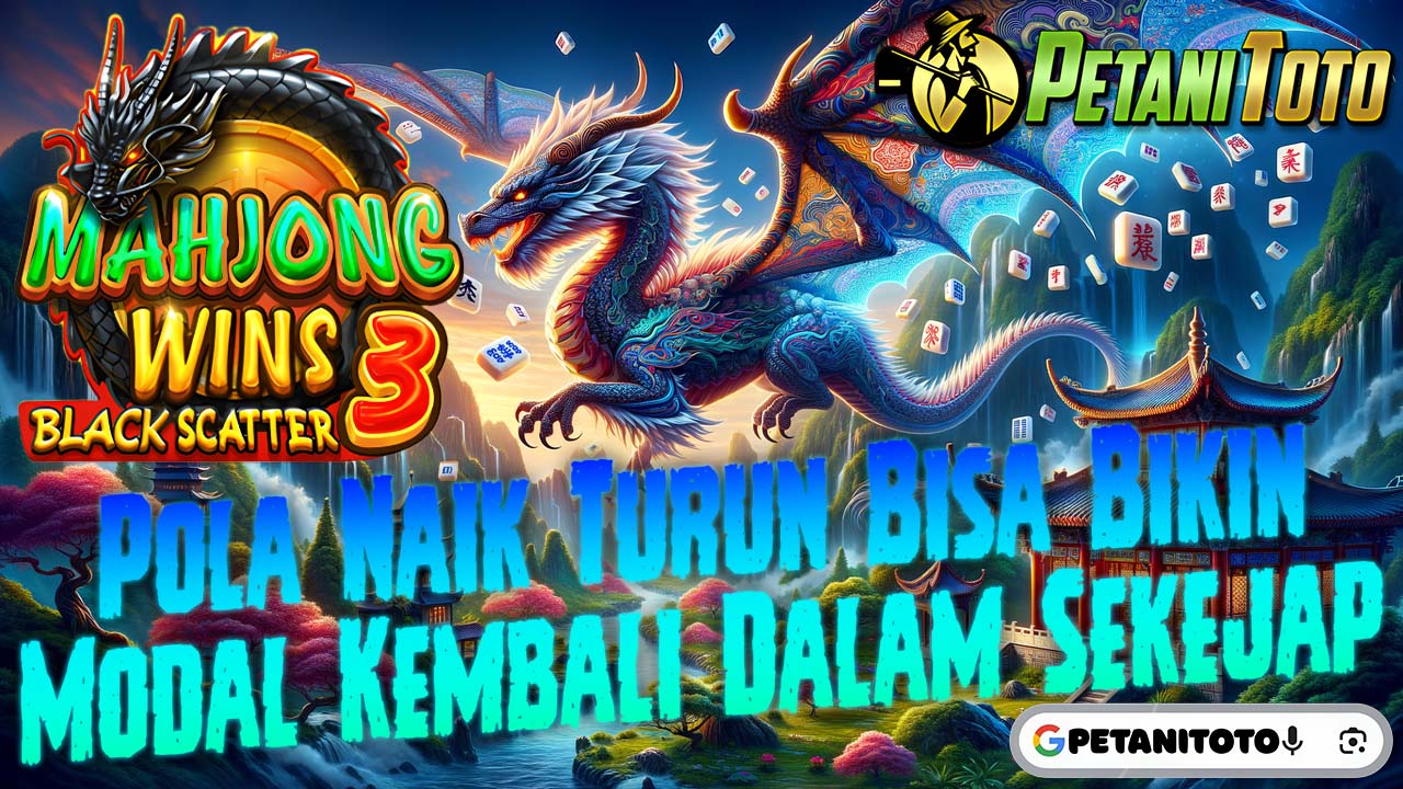Undip News
