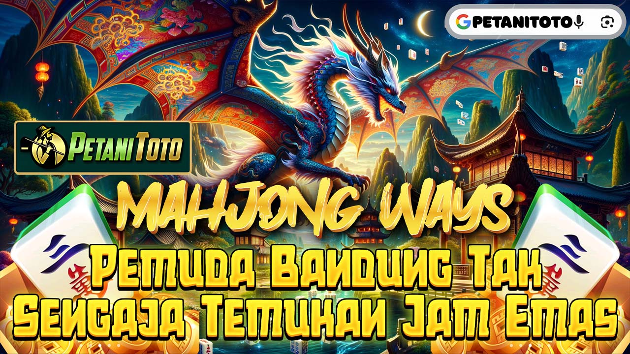 Undip News