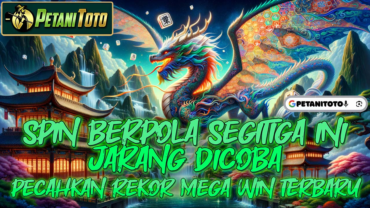 Undip News
