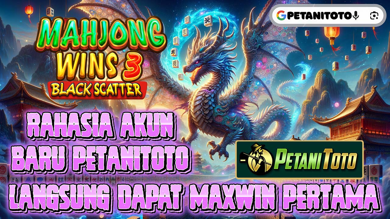 Youtube Daily News