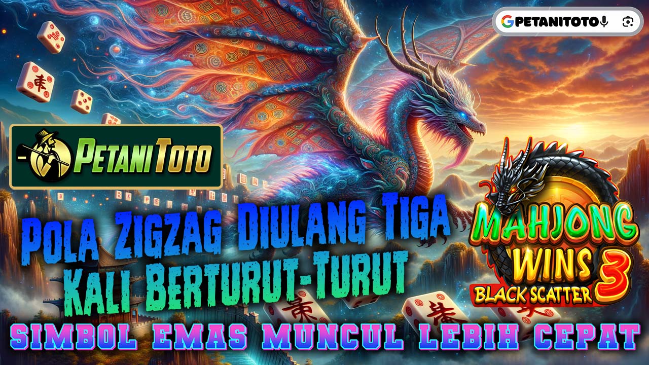 Undip News
