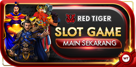 Slot Online