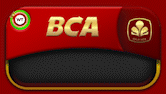 bank bca waktogel