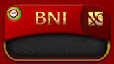 bank bri waktogel