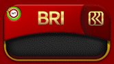 bank bni waktogel