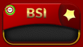 bank dana waktogel