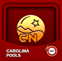 carolina-pools-waktogel