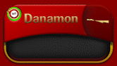 bank danamon waktogel