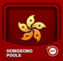 hongkong-pools-waktogel