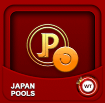 japan-pools-waktogel