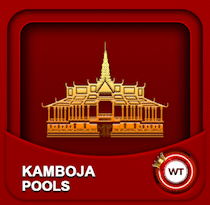 kamboja-pools-waktogel