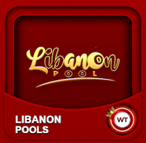 libanon-pools-waktogel