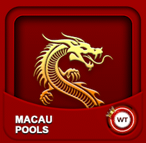 toto-macau-waktogel