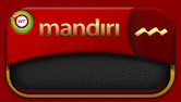 bank bsi waktogel