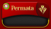 bank gopay waktogel
