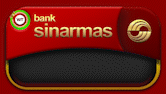 bank ovo waktogel