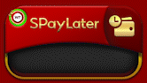 bank permata waktogel