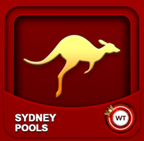 sydney-pools-waktogel