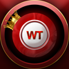 tabel-toto-macau-waktogel.pages.dev favicon