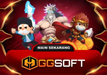 GG Soft
