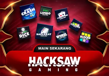 Hacksaw