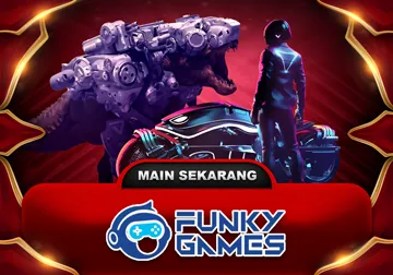 Funky Gaming