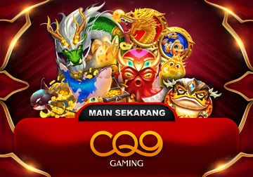 CQ9
