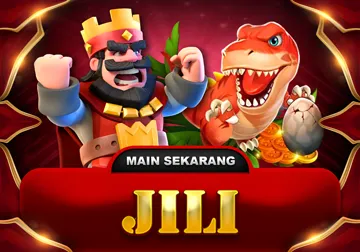 Jili