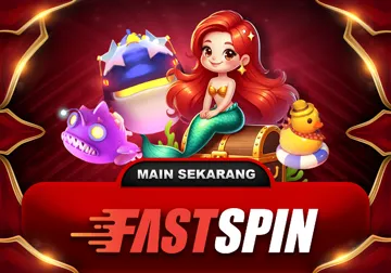 Fast Spin