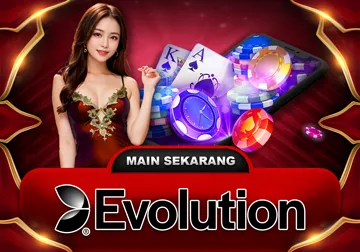 Evolution