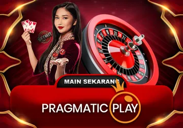 Pragmatic Play