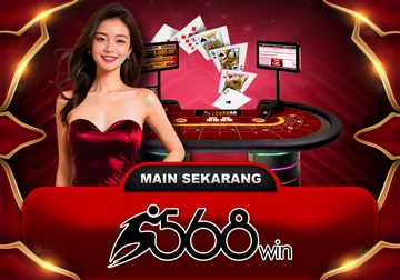 568Win