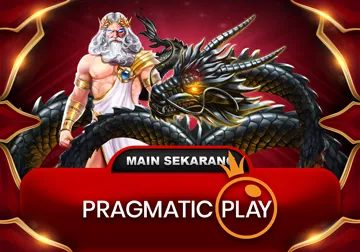 Pragmatic Play