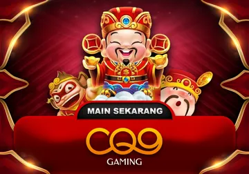 CQ9