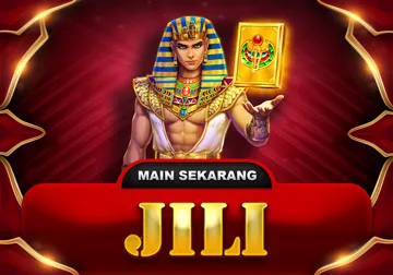 JiLi