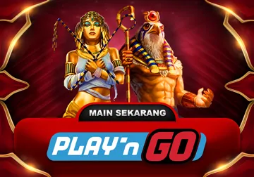 Play'n Go