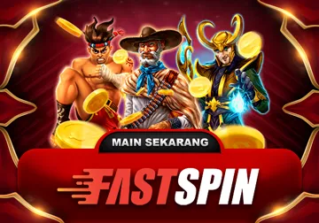 Fast Spin