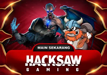 Hacksaw