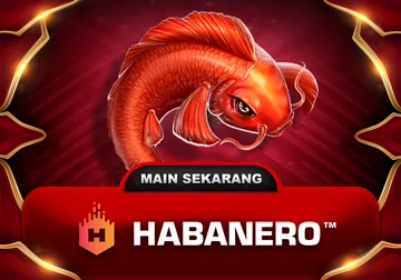 Habanero