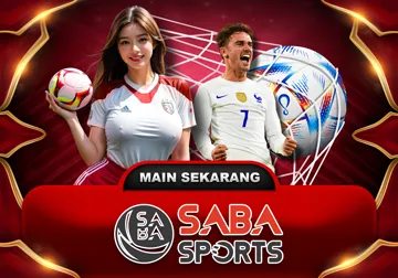Saba